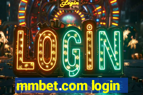 mmbet.com login